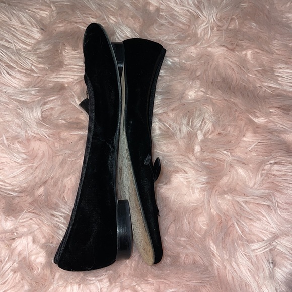 Talbots flats - Picture 5 of 11